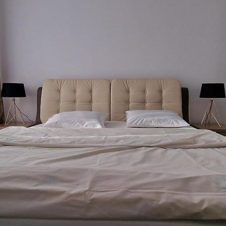 Apartament Maradeya Năvodari Exterior foto